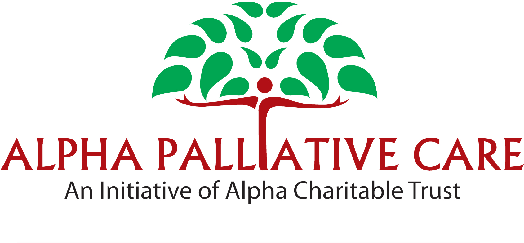 Alpha Palliative Care